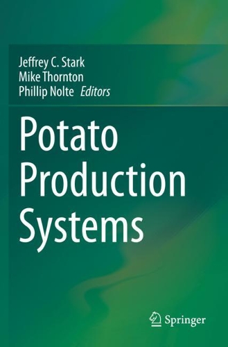 Potato Production Systems. 2020 ed.