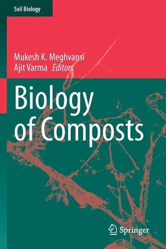 Biology of Composts. 2020 ed.