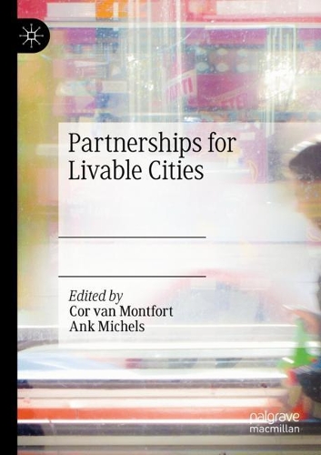 Partnerships for Livable Cities. 2020 ed.
