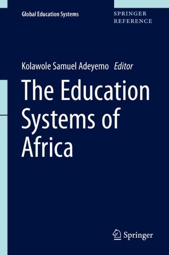 The Education Systems of Africa.