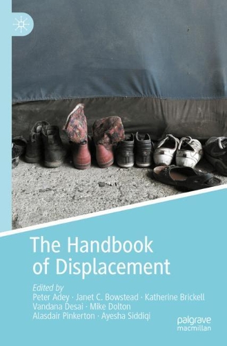 The Handbook of Displacement. 2020 ed.