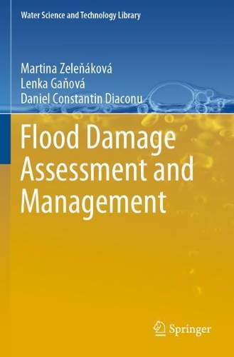 Flood Damage Assessment and Management. 2020 ed.