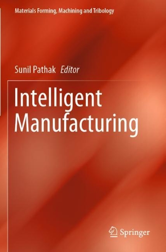Intelligent Manufacturing. 2021 ed.