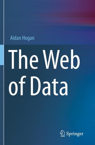 The Web of Data. 2020 ed.