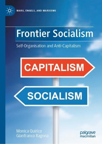 Frontier Socialism