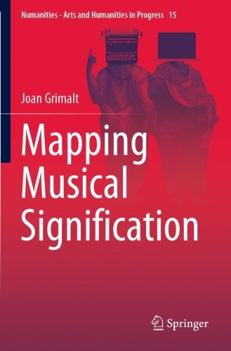 Mapping Musical Signification. 2020 ed.