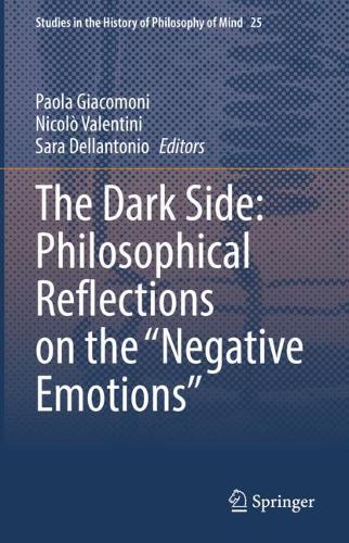 The Dark Side
