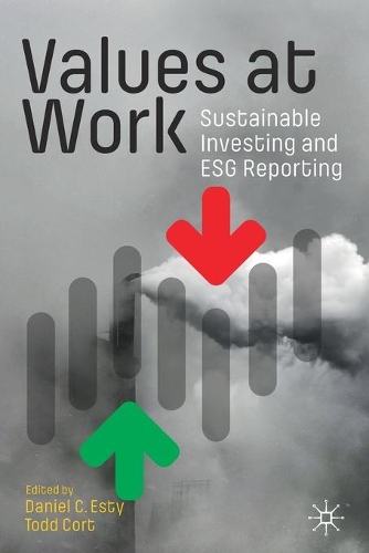Values at Work: Sustainable Investing and ESG Reporting. 2020 ed.
