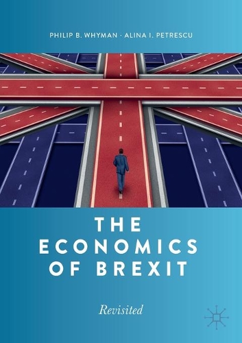 The Economics of Brexit