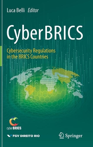 CyberBRICS