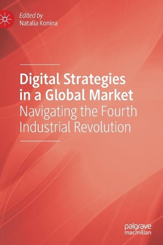Digital Strategies in a Global Market