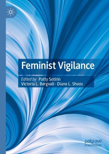 Feminist Vigilance. 2020 ed.