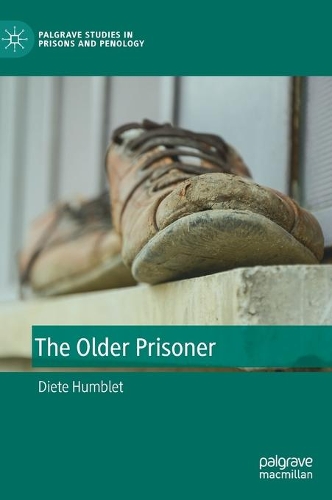 The Older Prisoner.