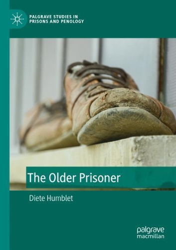 The Older Prisoner. 2021 ed.