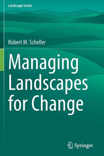 Managing Landscapes for Change. 2020 ed.