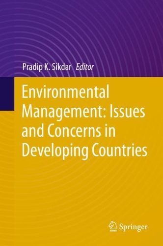 Environmental Management
