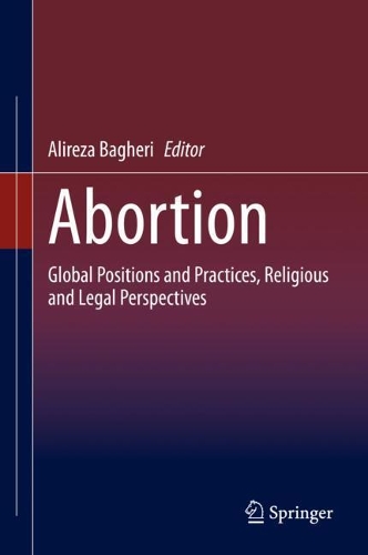 Abortion