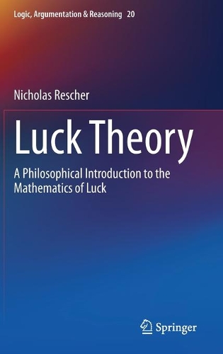 Luck Theory