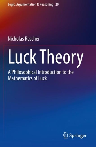 Luck Theory