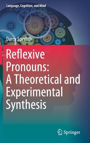 Reflexive Pronouns