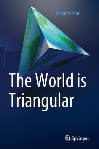 The World is Triangular. 2021 ed.