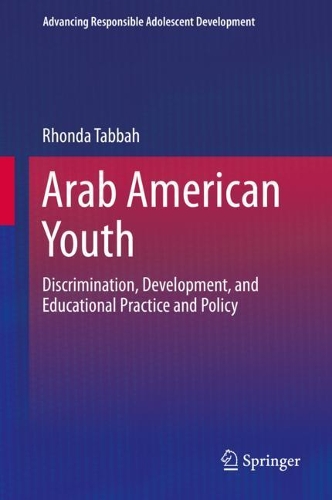 Arab American Youth