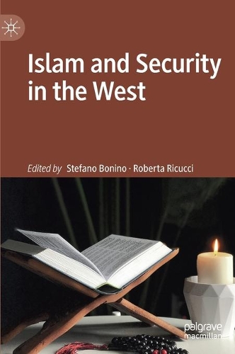 Islam and Security in the West.