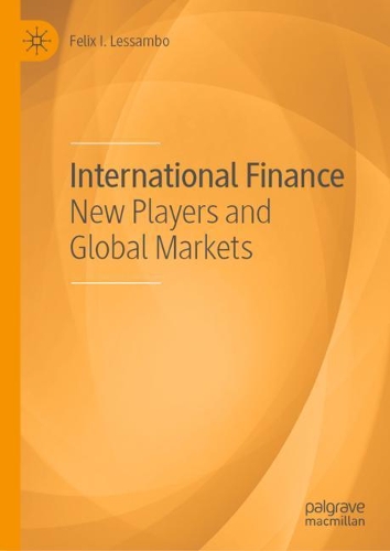International Finance