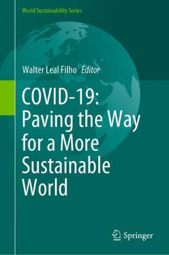COVID-19