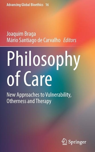 Philosophy of Care