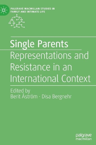 Single Parents