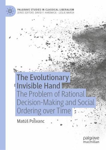 The Evolutionary Invisible Hand