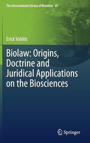 Biolaw