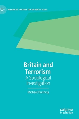 Britain and Terrorism