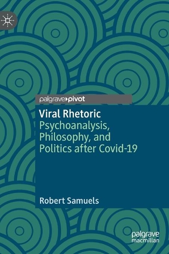 Viral Rhetoric