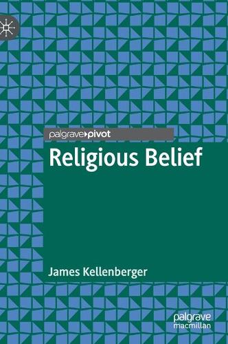 Religious Belief.