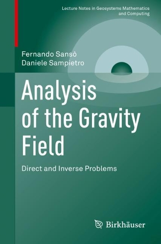 Analysis of the Gravity Field