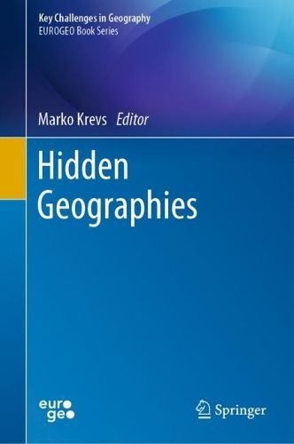 Hidden Geographies. 2021 ed.