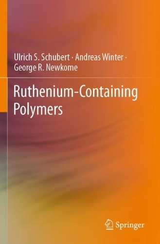Ruthenium-Containing Polymers. 2021 ed.