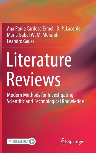 Literature Reviews