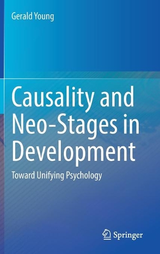 Causality and Neo-Stages in Development