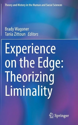 Experience on the Edge