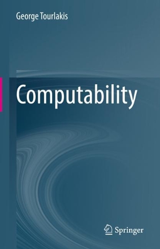 Computability. 2021 ed.