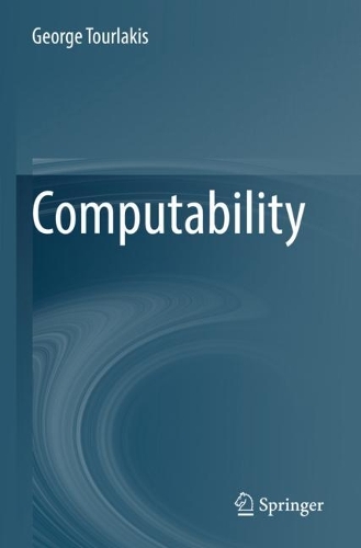 Computability. 2022 ed.