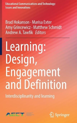 Learning