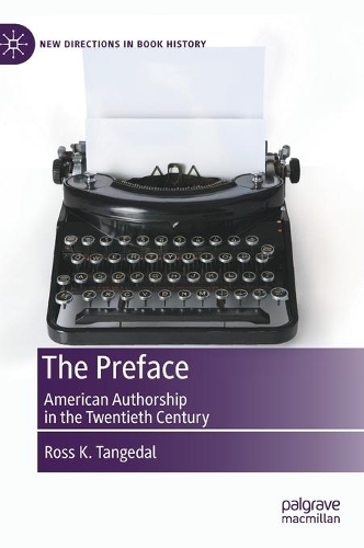 The Preface