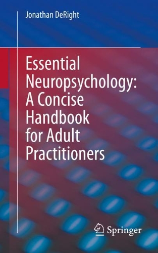 Essential Neuropsychology