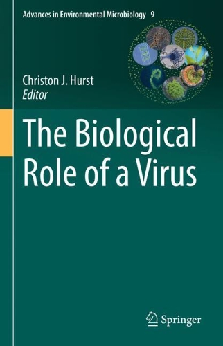 The Biological Role of a Virus. 2021 ed.
