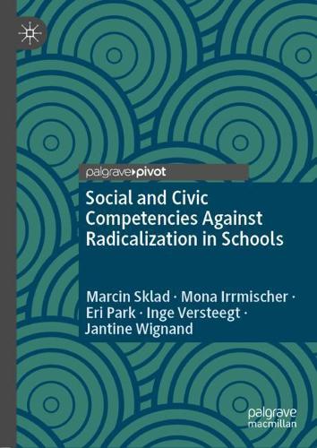 Social and Civic Competencies Against Radicalization in Schools.