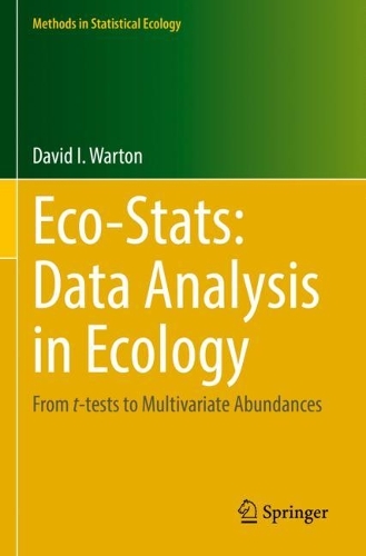 Eco-Stats